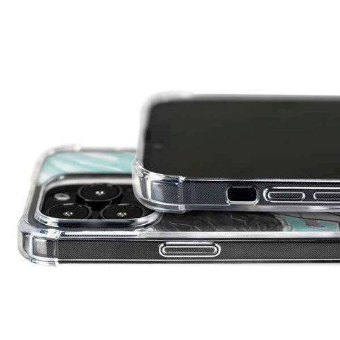 Disney Princess Moana Singing iPhone 16 Pro MagSafe Case